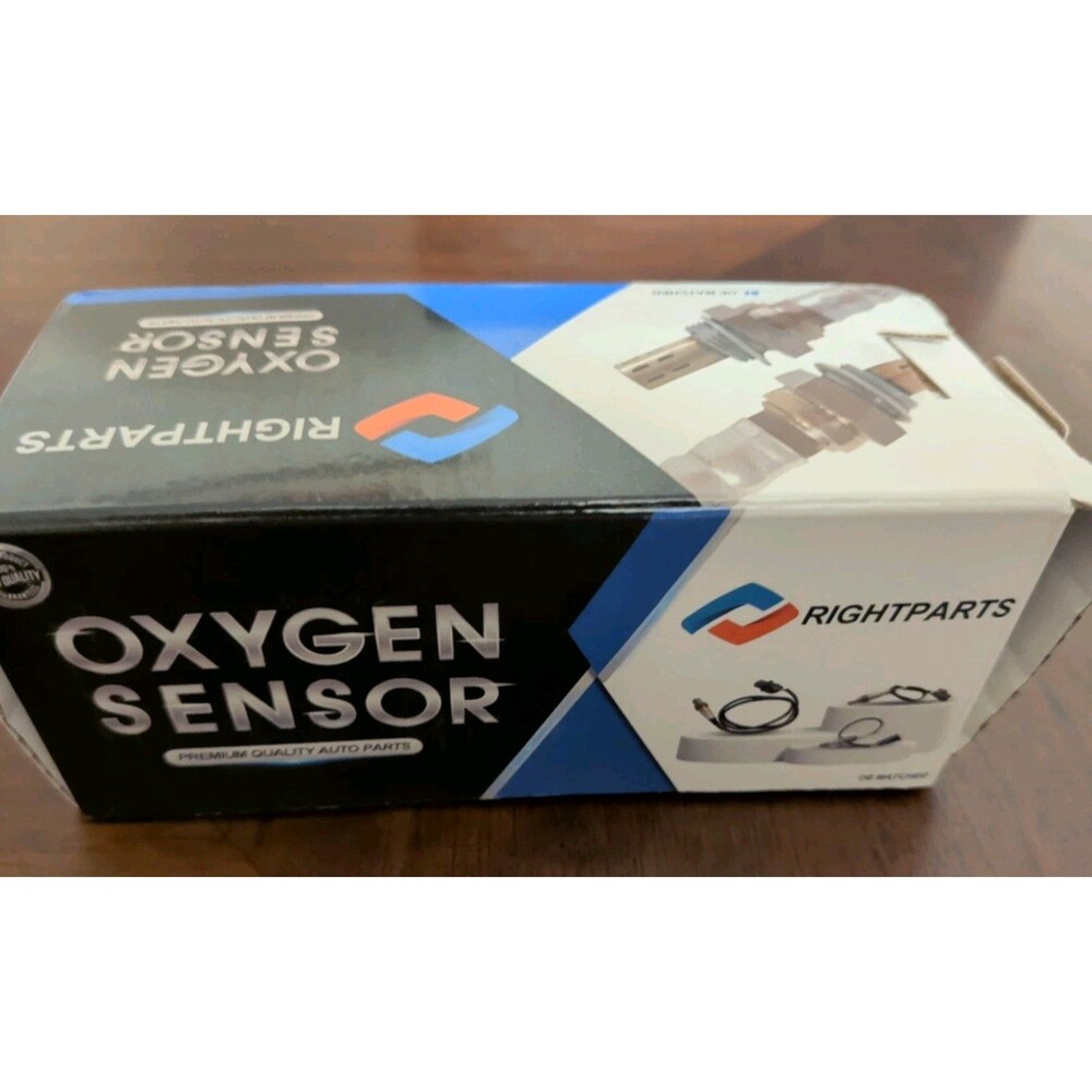 Upstream Oxygen O2 Sensor 11787558055 234-5139 For BMW Z4 X3 X5 325i 328i 525i